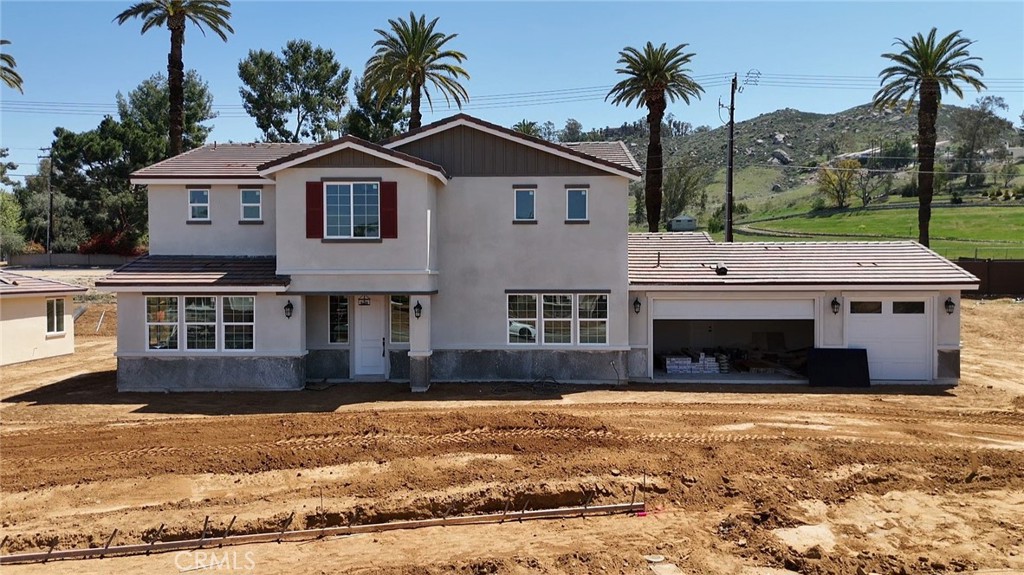5978 Copperfield Avenue | Similar Property Thumbnail