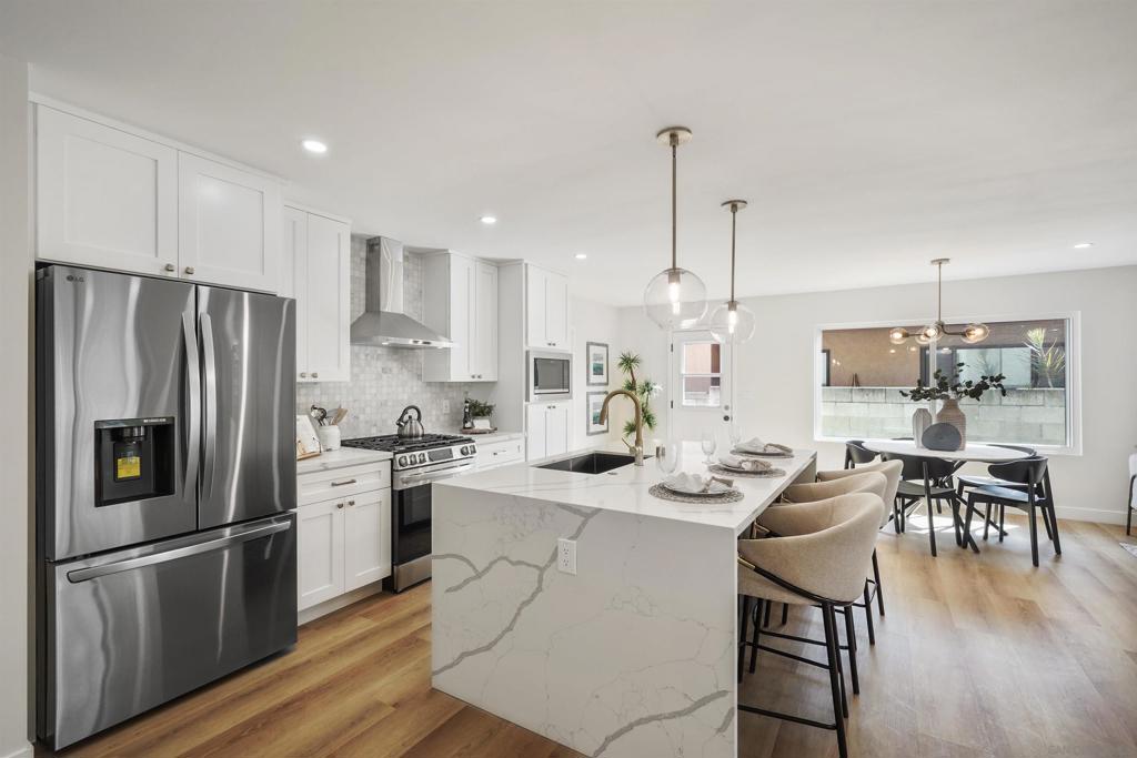 4402 Mount Herbert Ave | Similar Property Thumbnail