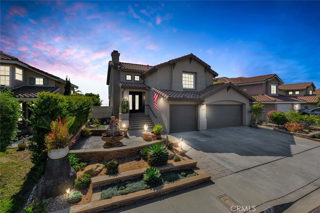37 La Sordina | Similar Property Thumbnail