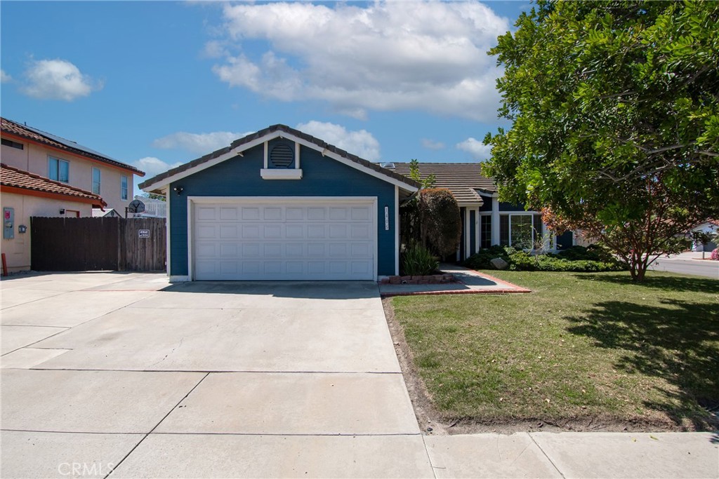 1405 Ozark Road | Similar Property Thumbnail