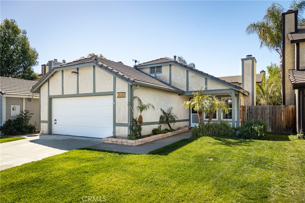 26301 Cardigan Place | Similar Property Thumbnail