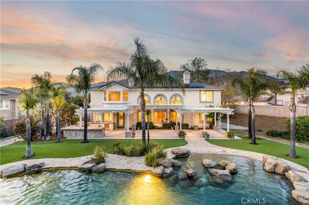 1058 Trevecca Place | Similar Property Thumbnail