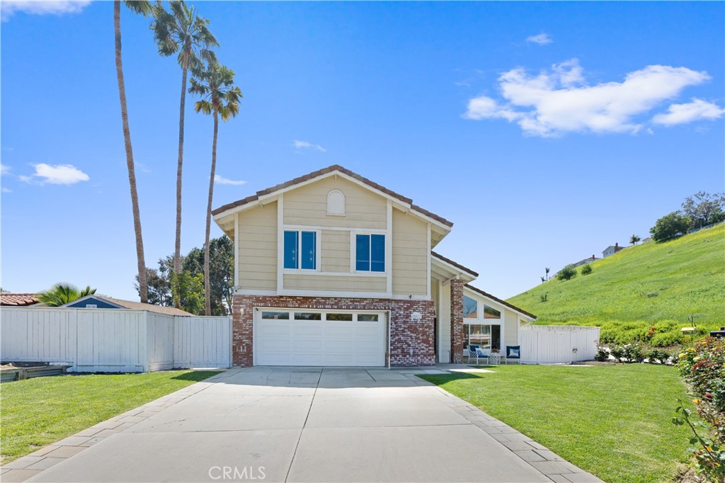 25922 Pasofino | Similar Property Thumbnail