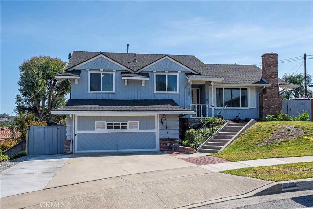 2230 Waverly | Similar Property Thumbnail