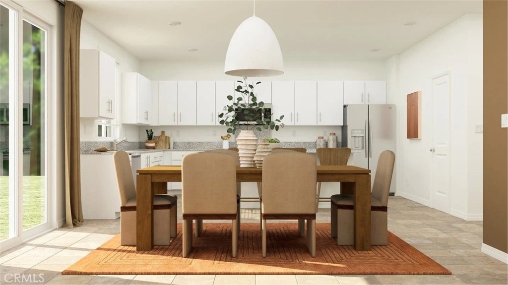 14144 Notre Dame Street | Similar Property Thumbnail