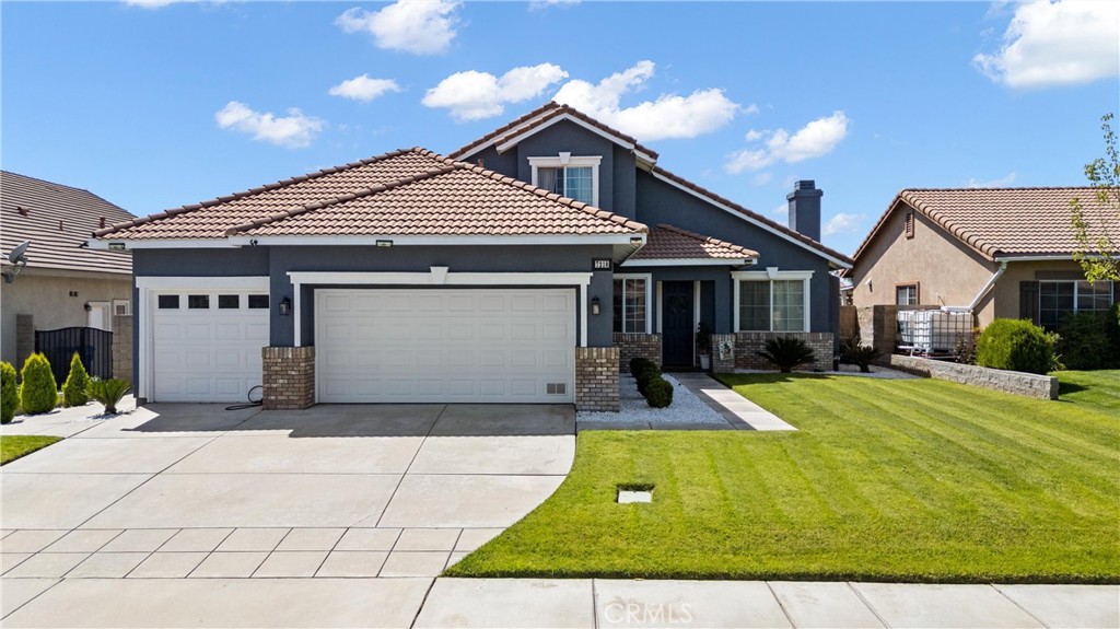 7210 Arlington Street | Similar Property Thumbnail