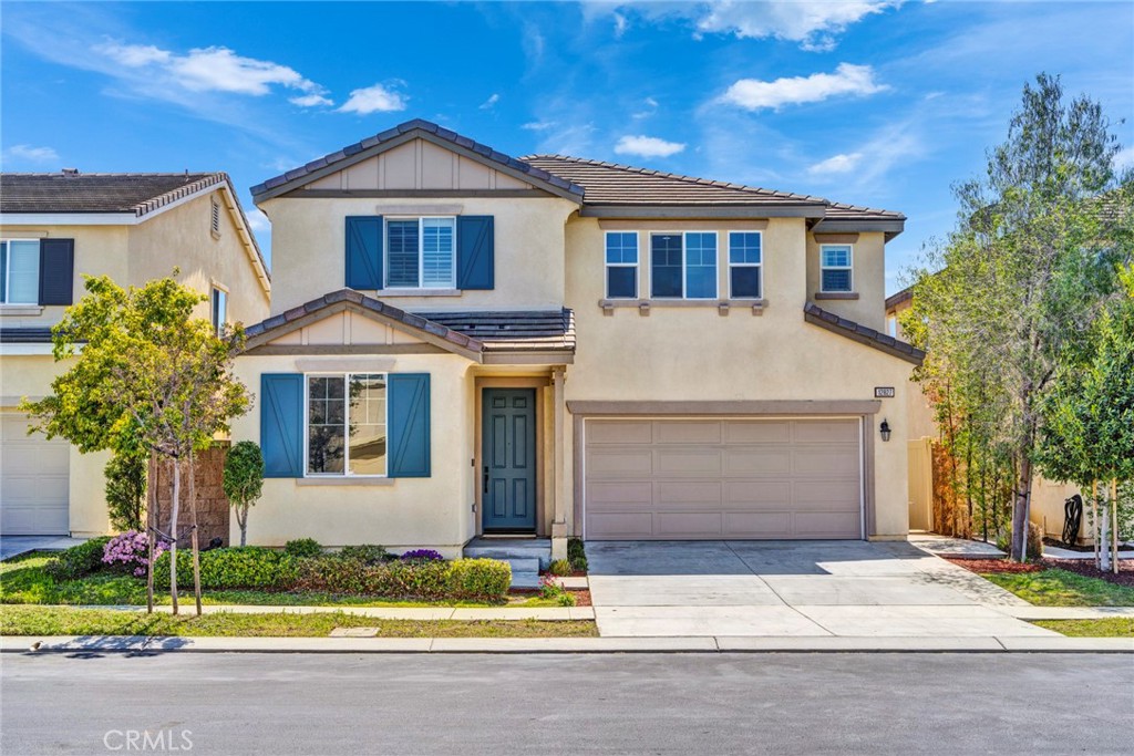 12827 Meridian | Similar Property Thumbnail