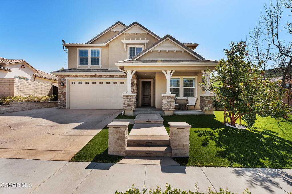 404 Almond Lane | Similar Property Thumbnail