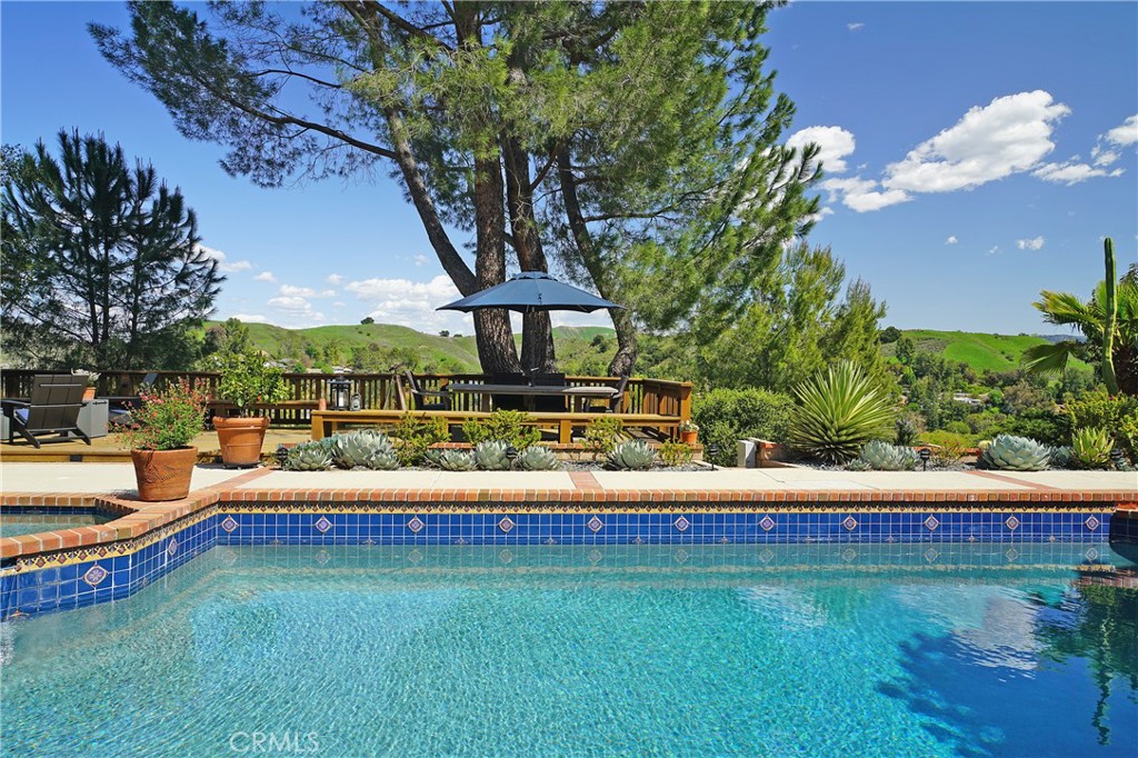 4024 Defender Drive | Similar Property Thumbnail