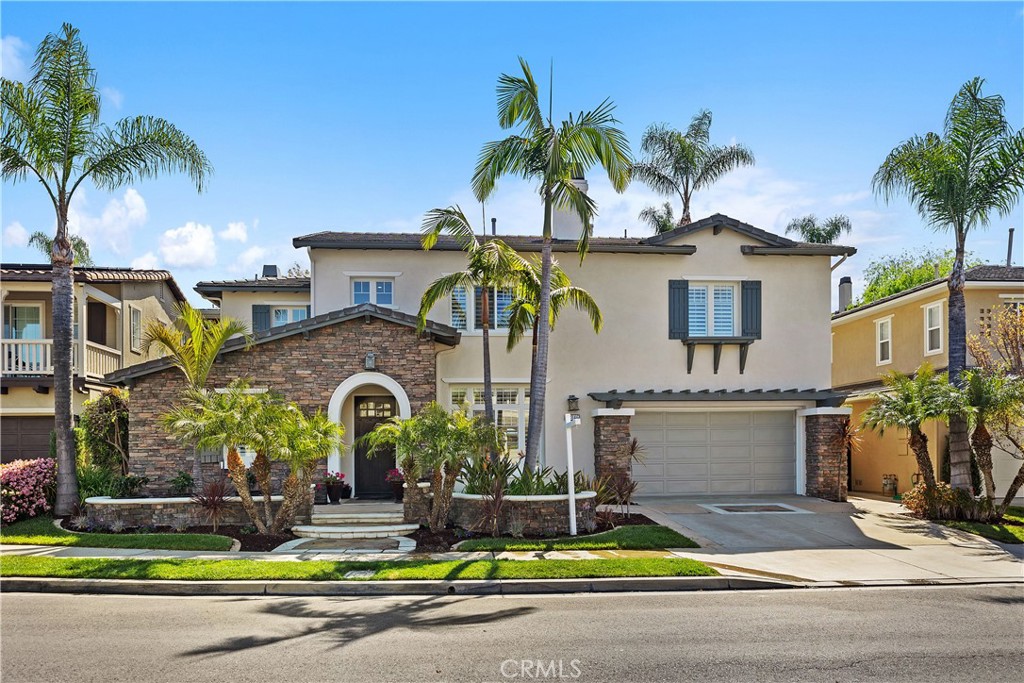 22846 Driftstone | Similar Property Thumbnail