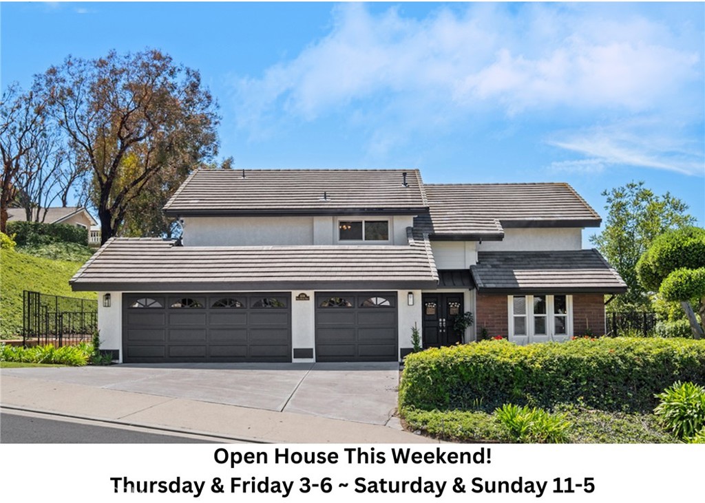 1039 S Road Runner Road | Similar Property Thumbnail