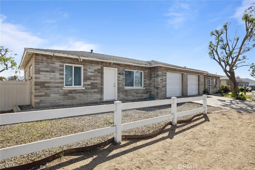 732 6Th Street | Similar Property Thumbnail