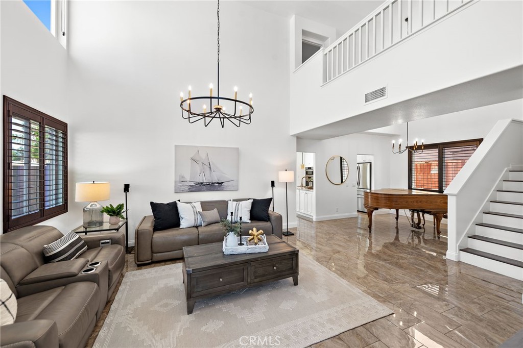 52 Via Brida | Similar Property Thumbnail