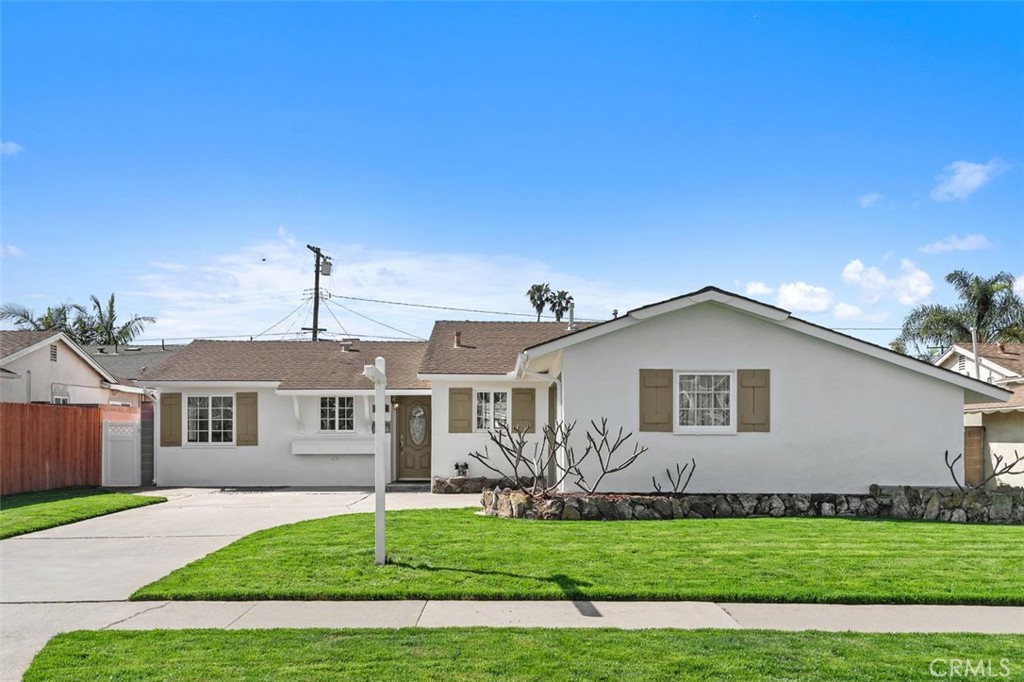 5562 Vallecito Drive | Similar Property Thumbnail