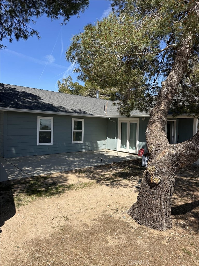 10775 Caughlin Road | Similar Property Thumbnail