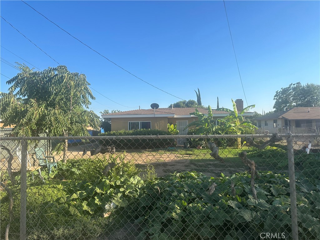 24297 Webster Avenue | Similar Property Thumbnail