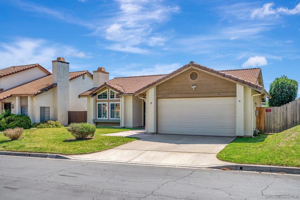 10351 Paseo Park Dr | Similar Property Thumbnail