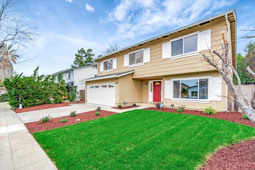 2177 Sepulveda Avenue | Similar Property Thumbnail