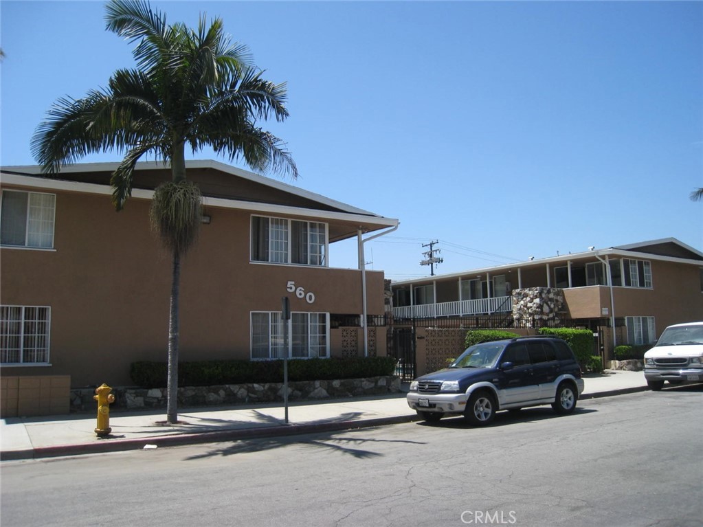 560 E Adams Street | Similar Property Thumbnail