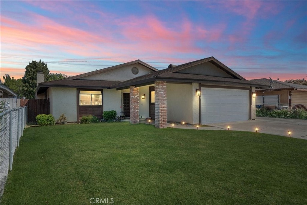 4212 Milo Avenue | Similar Property Thumbnail