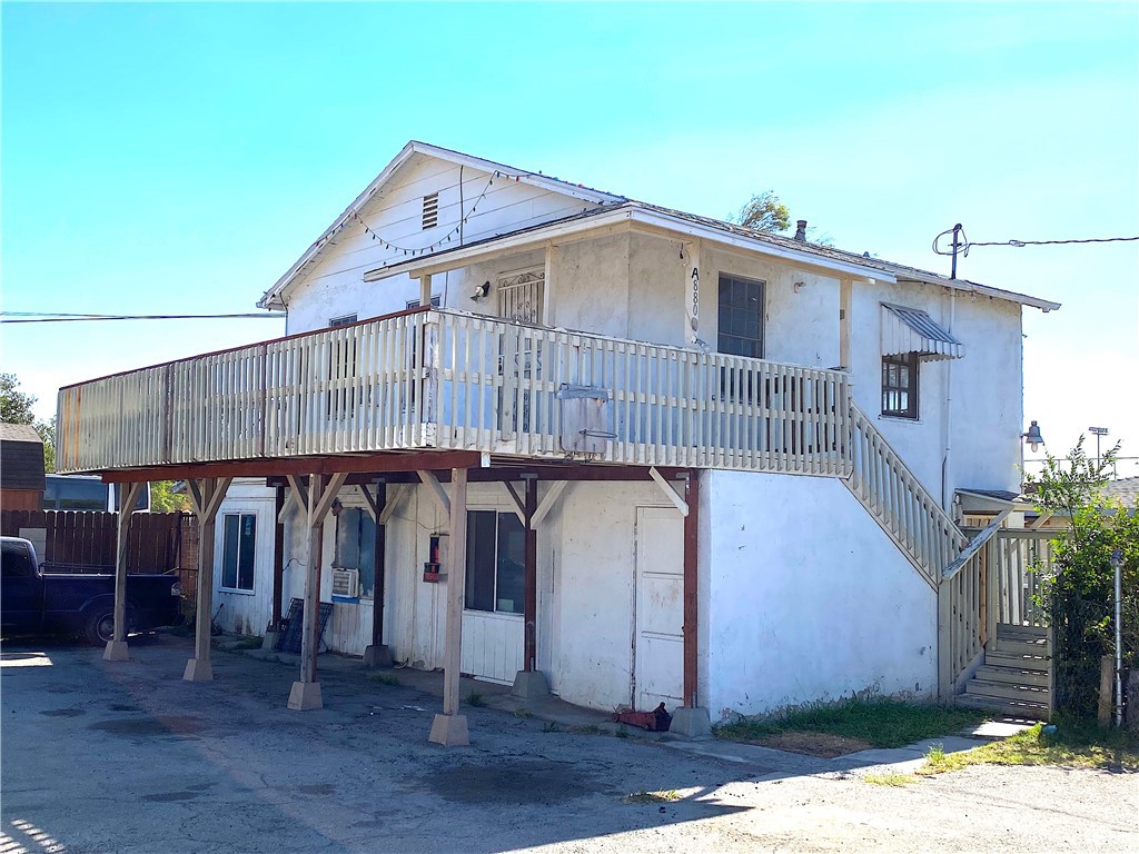 880 W C Street, #A | Similar Property Thumbnail