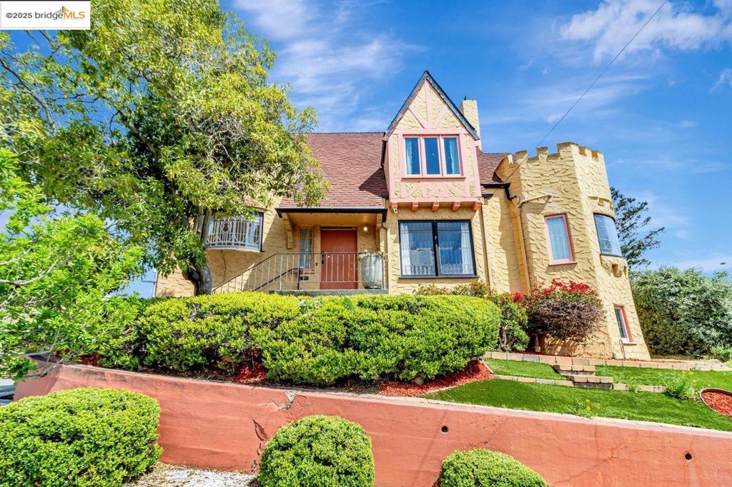 3300 Kingsland Ave | Similar Property Thumbnail