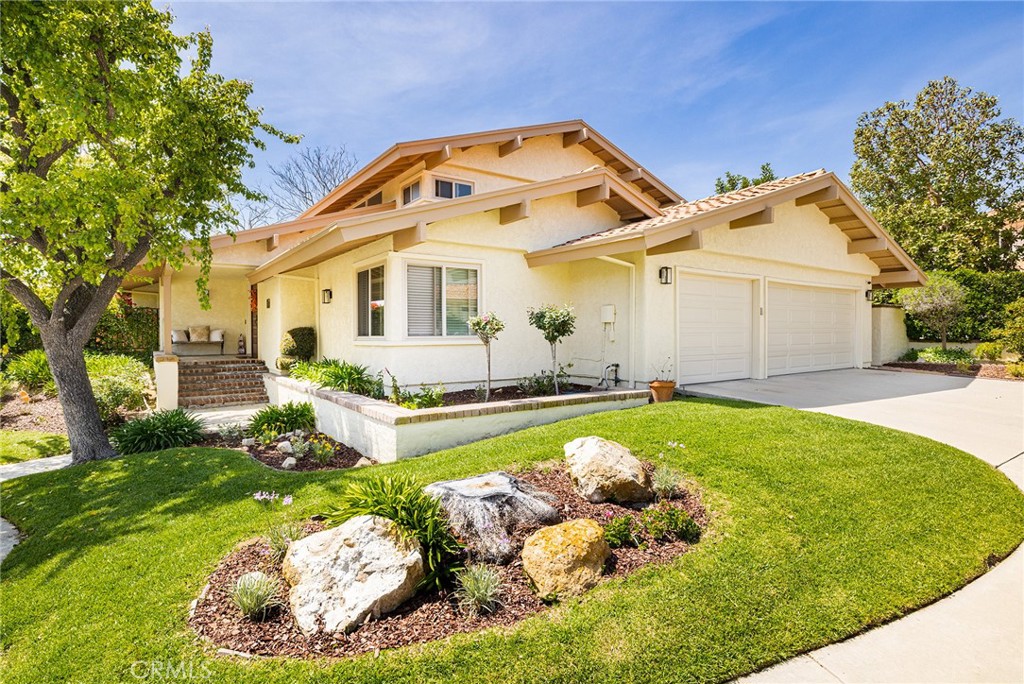 4054 Corte Cima | Similar Property Thumbnail