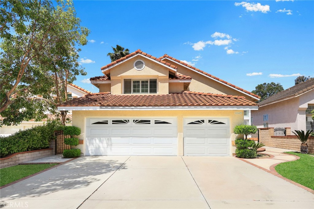18425 Buttonwood Lane | Similar Property Thumbnail