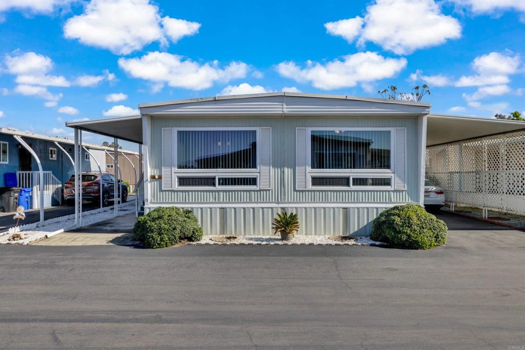 11949 Riverside Drive, #Spc 73 | Similar Property Thumbnail