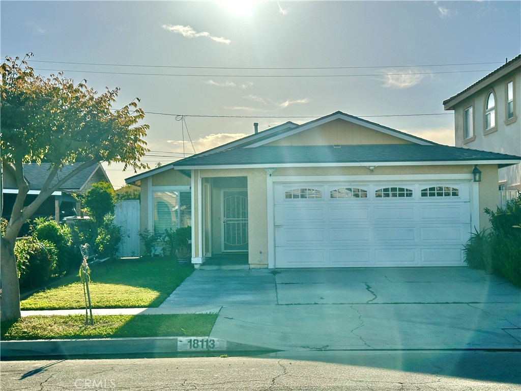 18113 Elaine Avenue | Similar Property Thumbnail