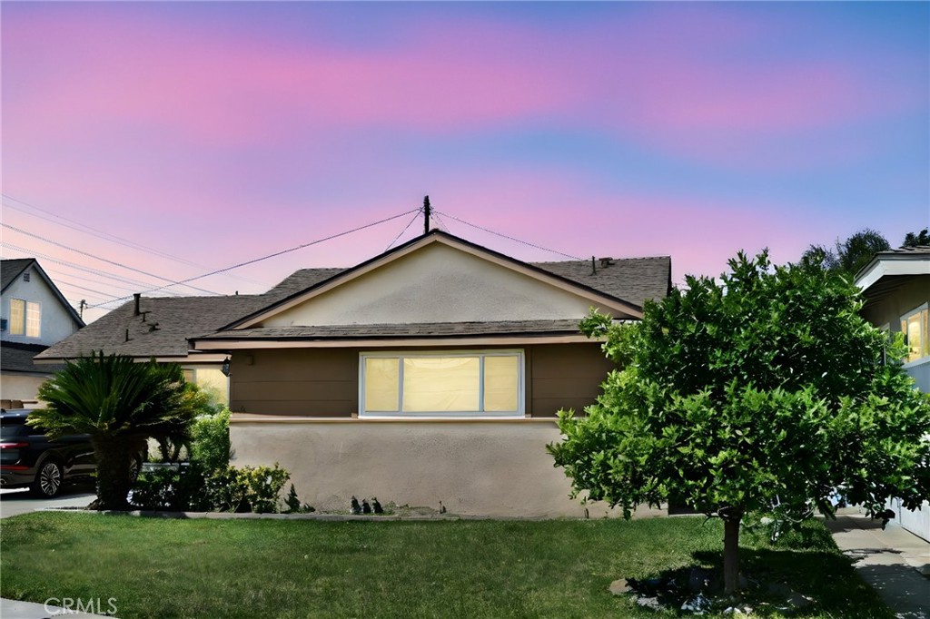 7581 Primrose Dr. | Similar Property Thumbnail