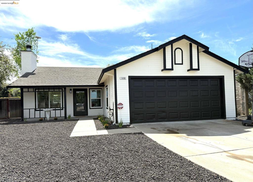 5008 Fernwood Cir | Similar Property Thumbnail 8