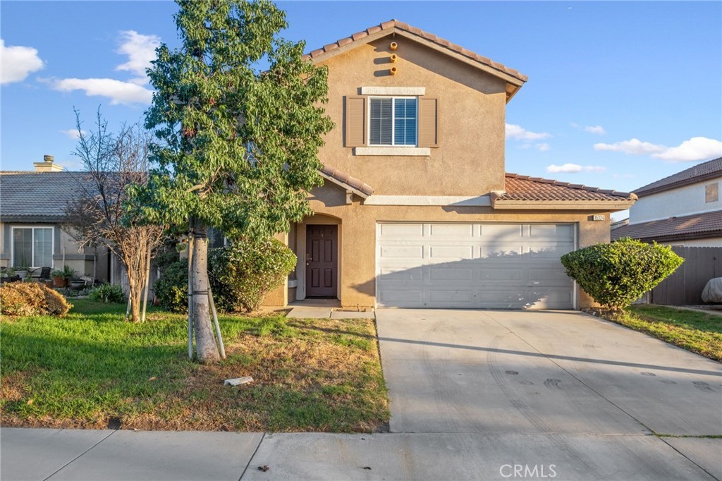 15324 Adobe Way | Similar Property Thumbnail