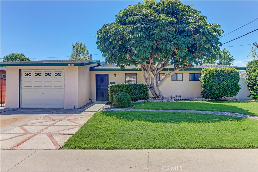 6816 E Driscoll Street | Similar Property Thumbnail