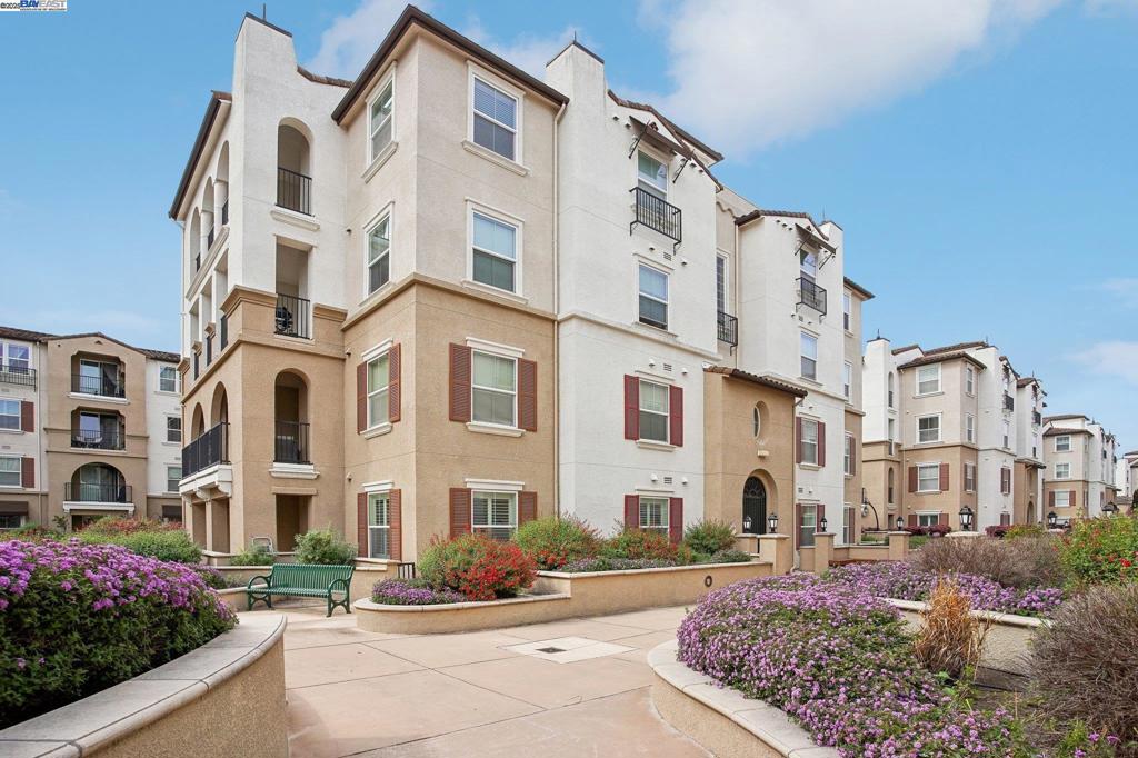 3245 Dublin Blvd , #133 | Similar Property Thumbnail 6