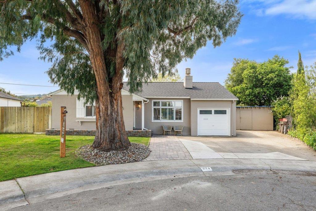 771 Olive Court | Similar Property Thumbnail 4