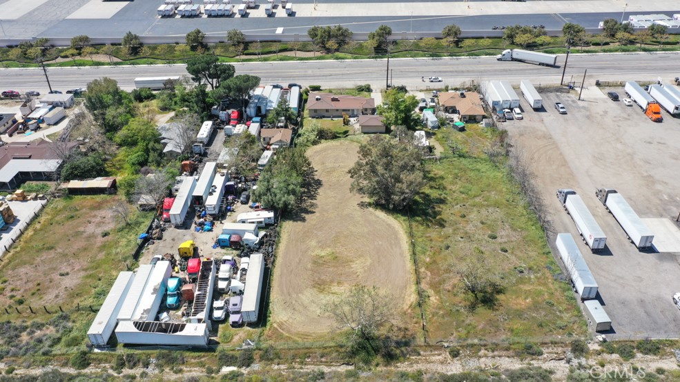 18754 Cajon Boulevard | Similar Property Thumbnail
