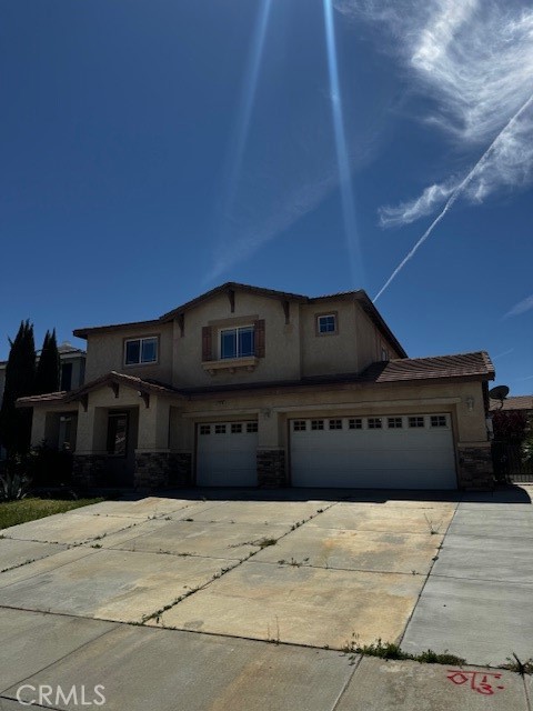 2748 Bouquet Lane | Similar Property Thumbnail