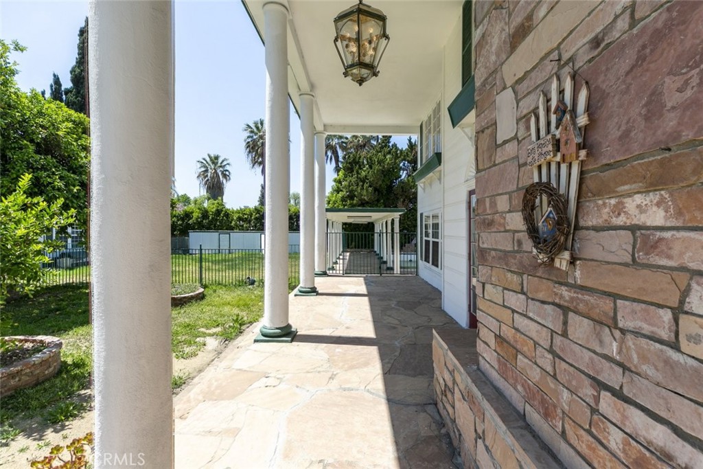 6845 Louise Avenue, Van Nuys, CA 91406