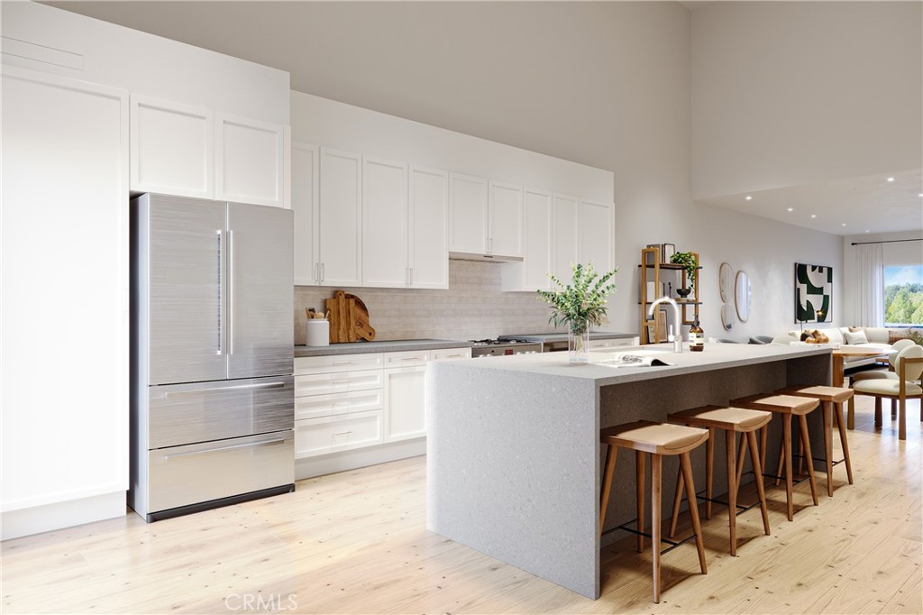 24722 Del Prado , #206 | Similar Property Thumbnail