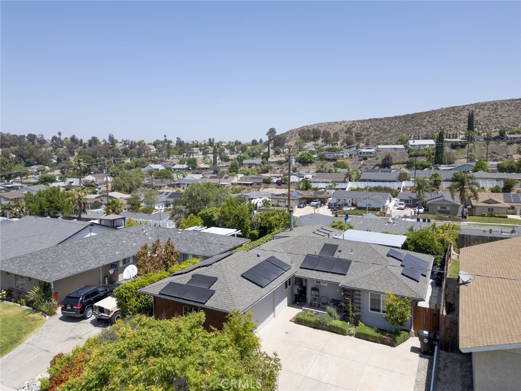 19837 Larbert Street, Canyon Country, CA 91351