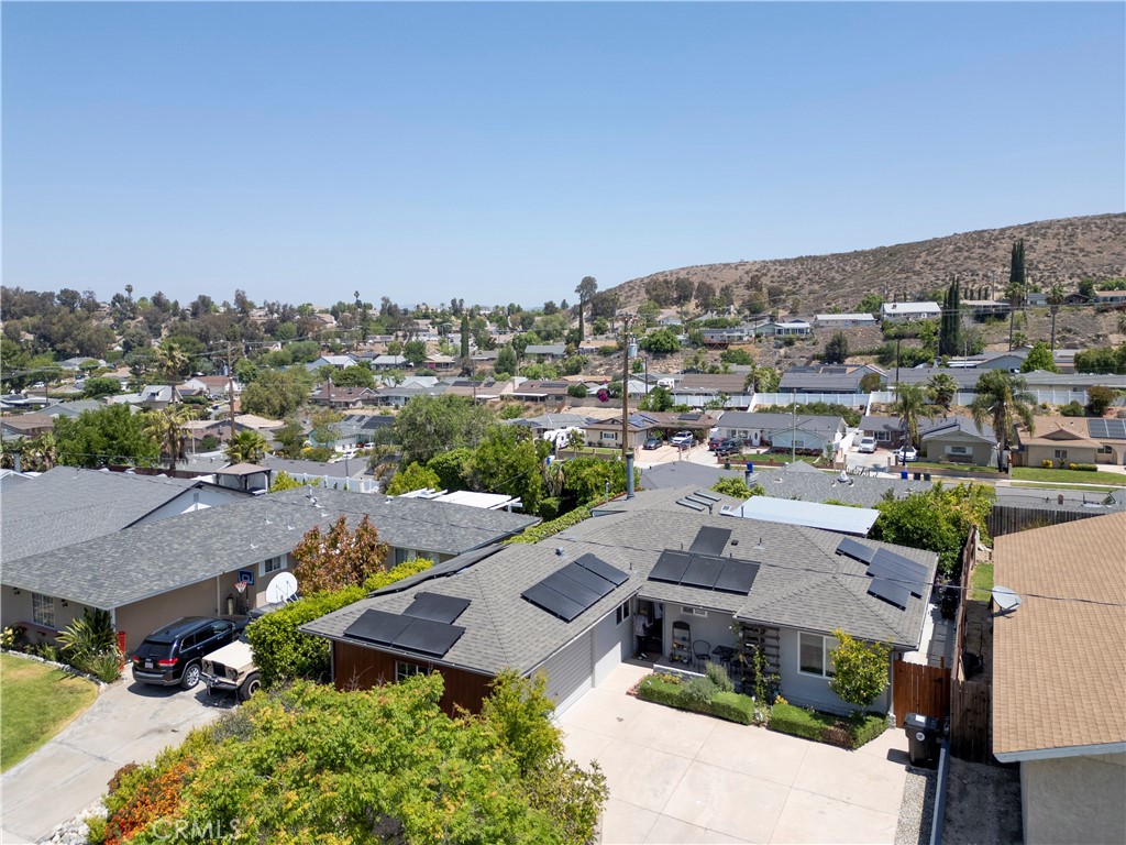 19837 Larbert Street, Canyon Country, CA 91351
