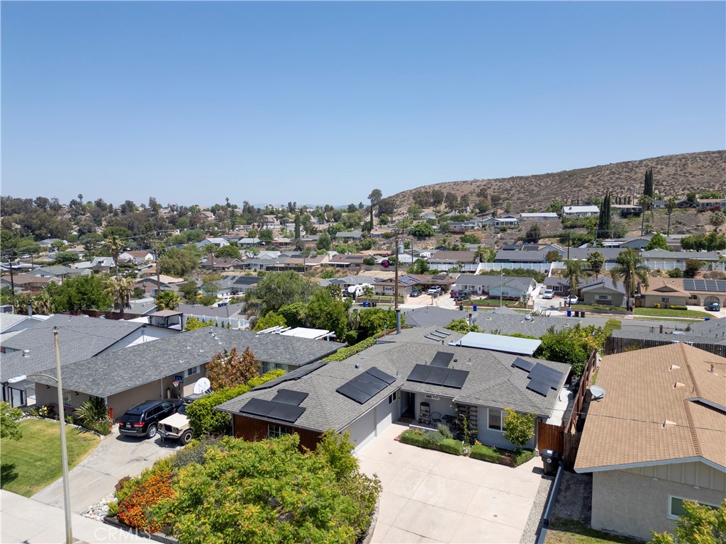 19837 Larbert Street, Canyon Country, CA 91351