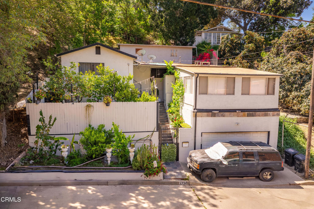 3550 The Paseo | Similar Property Thumbnail