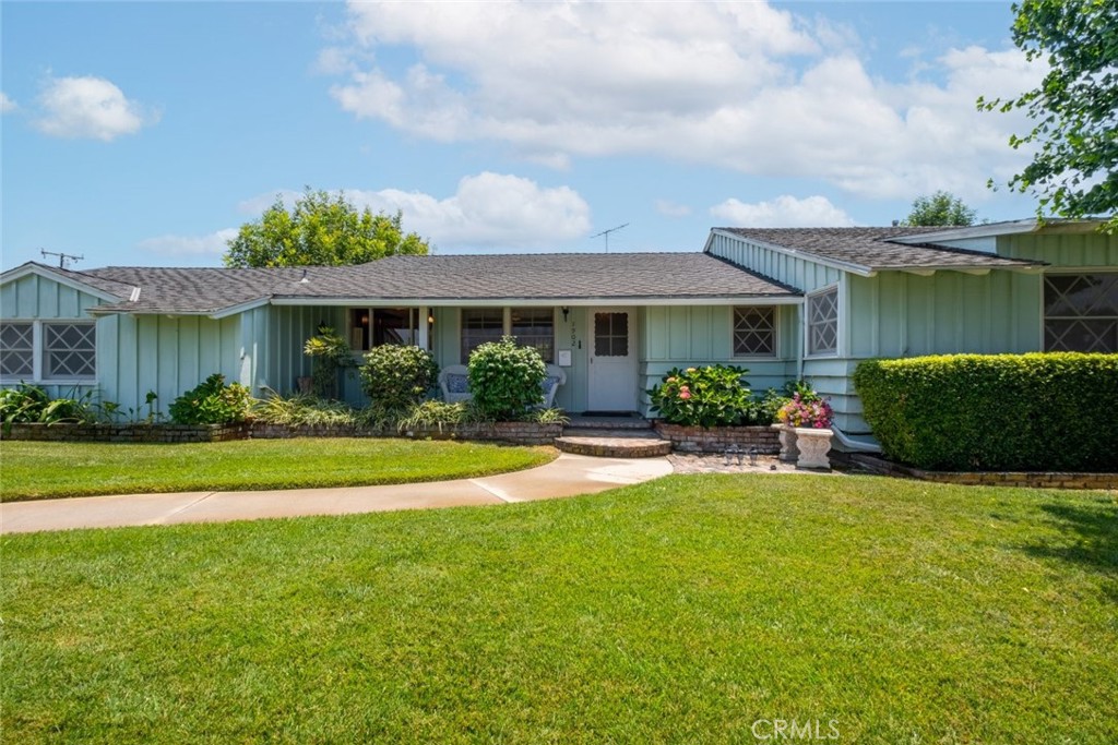 1902 E Greenville Drive, West Covina, CA 91791