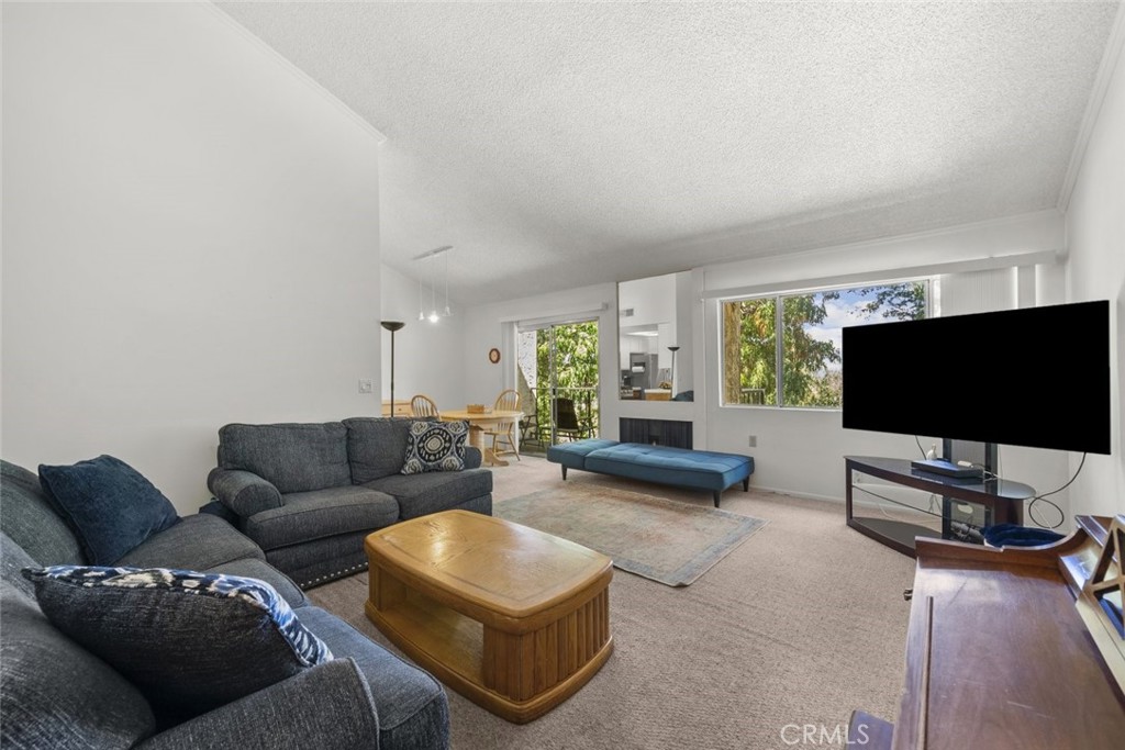 1814 Garvey Avenue, #B, Alhambra, CA 91803