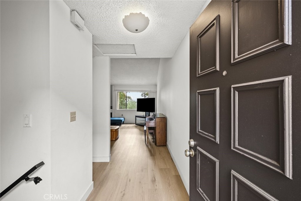 1814 Garvey Avenue, #B, 1, 1 1