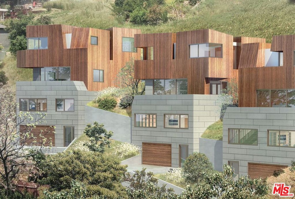 2312 Yorkshire Drive | Similar Property Thumbnail