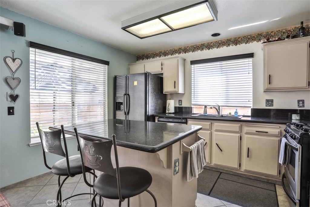 7331 Belpine Place, #31 | Similar Property Thumbnail