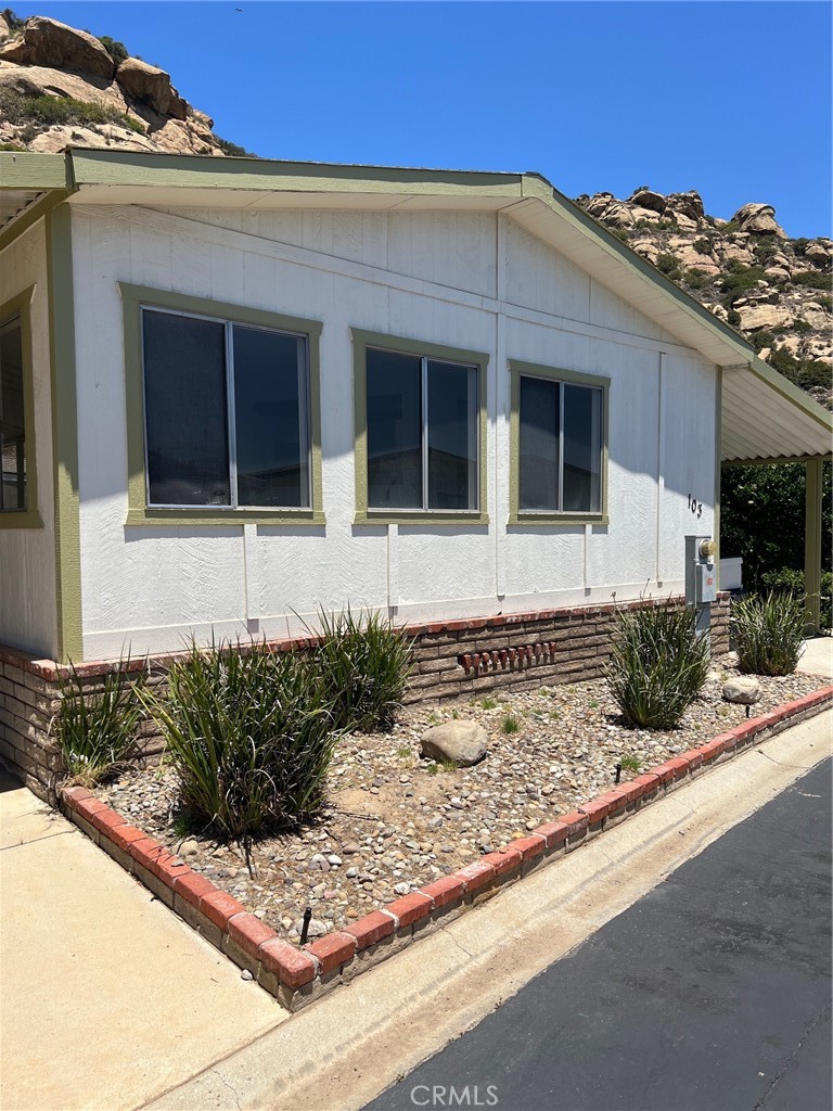 24303 Woolsey Canyon Road, #103 | Similar Property Thumbnail